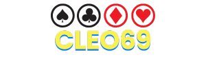 Logo CLEO69